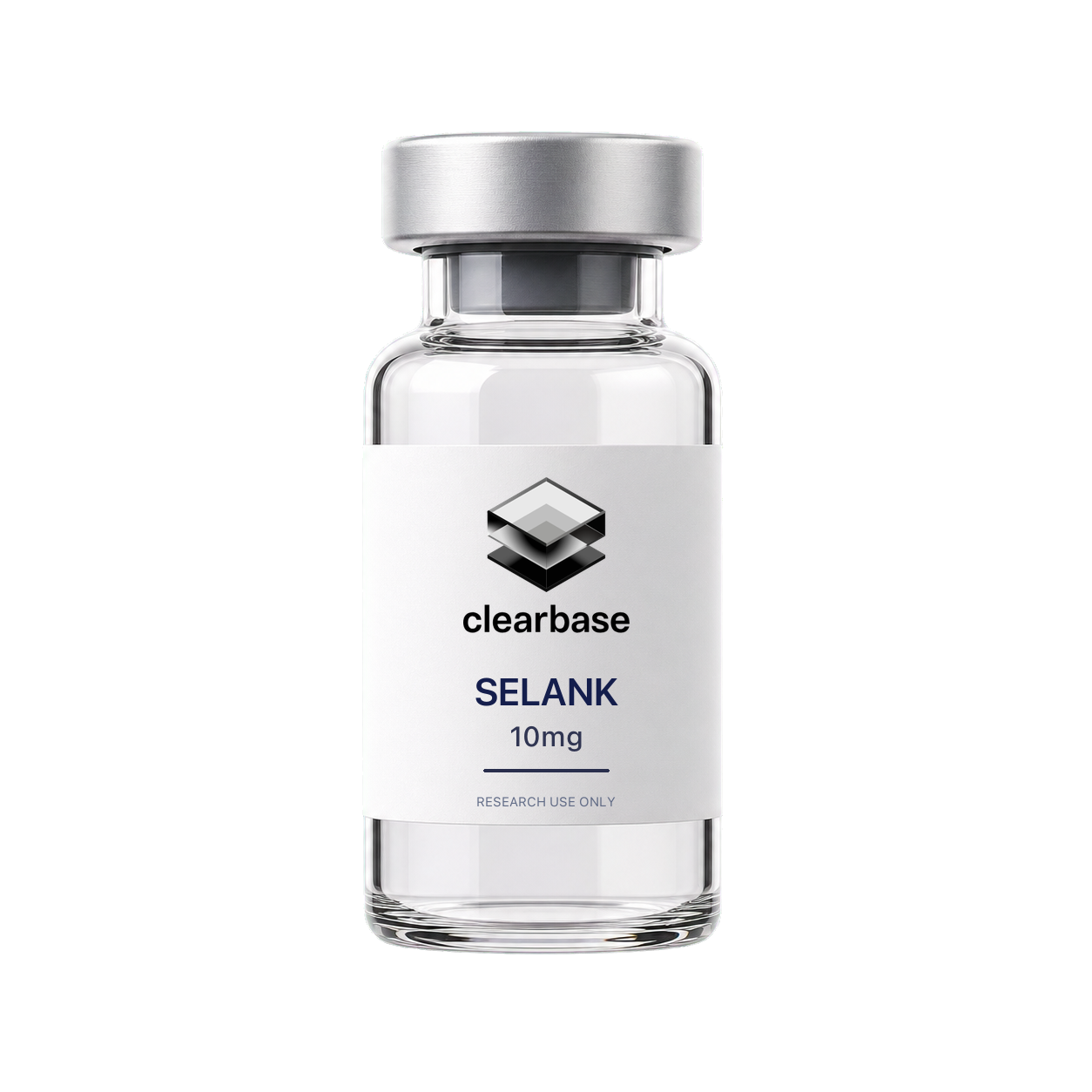 clearbase selank 10mg